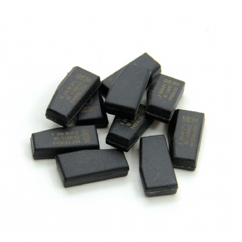  HO-T002 T14 (46) PCF7936AA TP12 HONDA CHIPS	