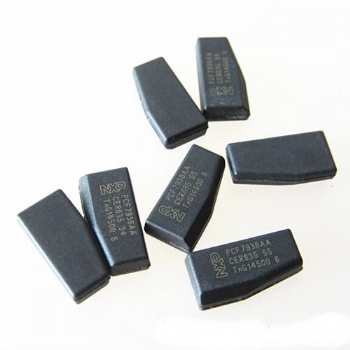  HO-T002 T14 (46) PCF7936AA TP12 HONDA CHIPS	