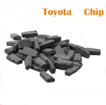  New T13 (4D60) TP19 TOYOTA CHIP	