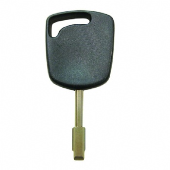 ILCO FO21T3 Ford Transponder Key