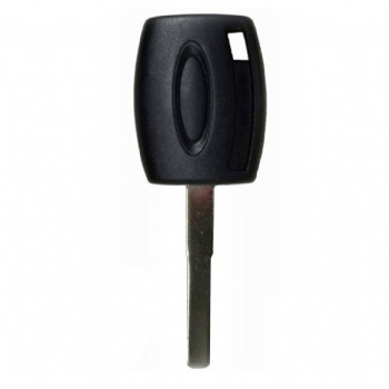 ILCO H94-PT HU101T17 Ford Transponder Key