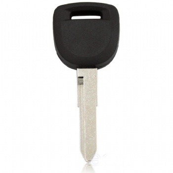 ILCO MAZ24RT17 Mazda Transponder Key