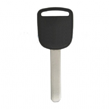 ILCO HO01-PT Honda Transponder Key HON66 Blade with T5 ID13 Chip