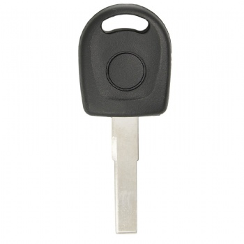 ILCO HU66T6 VW Transponder Key