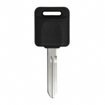 ILCO NI01T Nissan Transponder Key