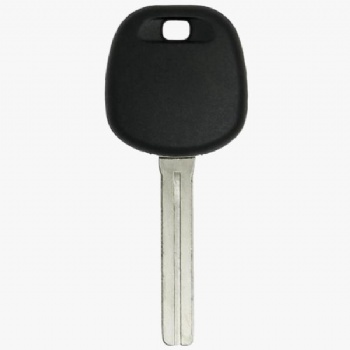 ILCO TOY40T4 Toyota Lexus Transponder Key