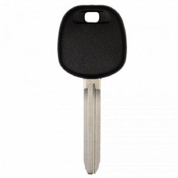 ILCO TOY44G-PT Toyota Transponder Key