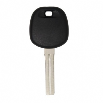 ILCO TOY48BT4 Toyota Lexus Transponder Key