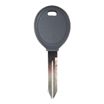 ILCO Y164-PT Chrysler Transponder Key