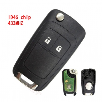 Car Remote Key >> Remote Products Car Remote Key >> Remote Products