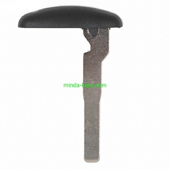 Ford Prox Remote Emergency Key HU101 Blade