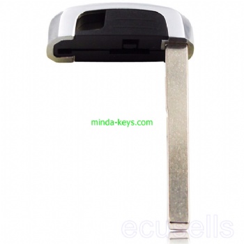 New Ford Prox Remote Emergency Key HU101 Blade