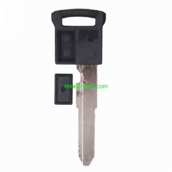 SU-213 Suzuki Prox Remote Emergency Key HU133R Blade