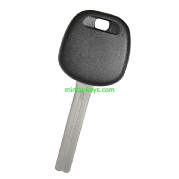 TY-233 Toyota Chipless Key Case TOY40 Blade