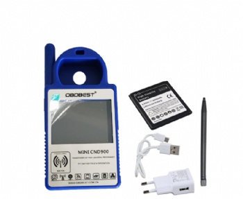  MD-002 Mini CND900 Key Programmer	