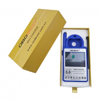  MD-002 Mini CND900 Key Programmer	