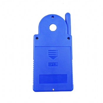  MD-002 Mini CND900 Key Programmer	