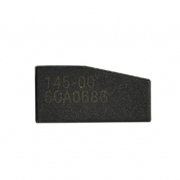  4D67 TP30 TOY4D TOYOTA CHIP	