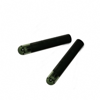 TPX-004 TPX4 Cloning Chip (for Cloning Philips 46 Keys Chips) (JMA)